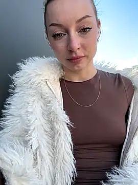 melissa_grr
