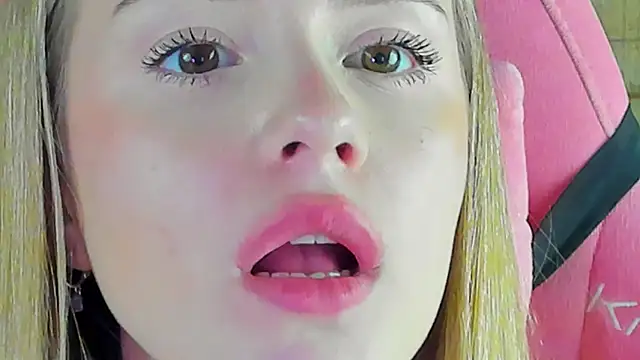 MilanaBalmain