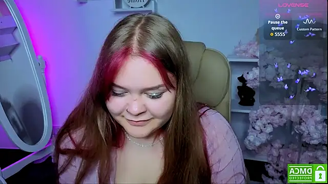 Erica__Alta