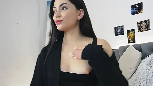 Agnessa