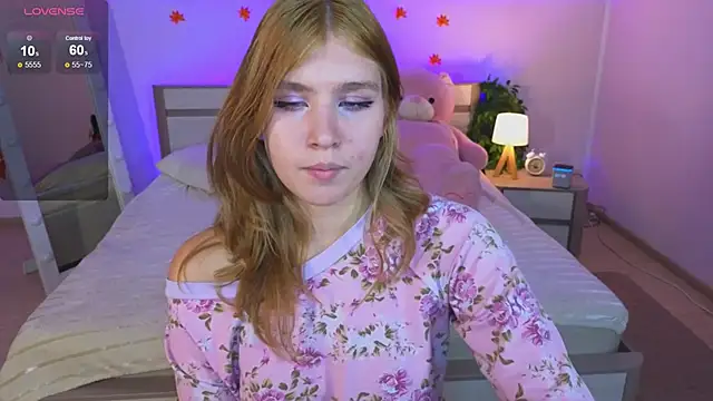 Iris_Rain
