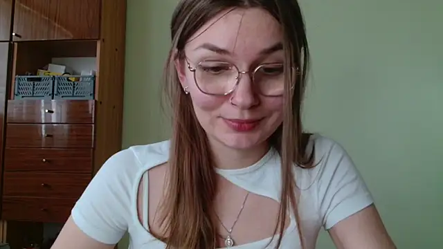 LooveELLYx
