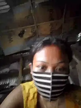 kajal-1