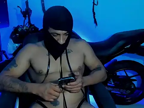 zeus_7777