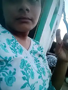 Hot_siiii