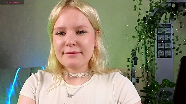 Mila_Lioness