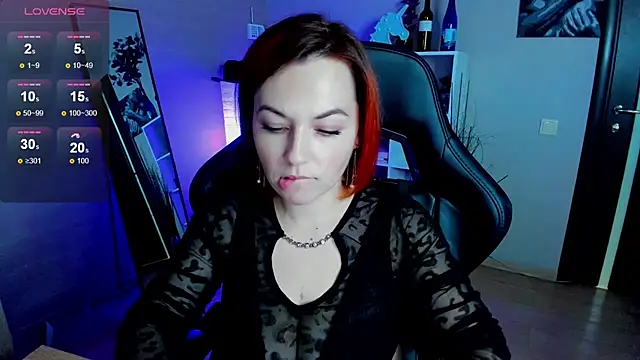 Serena_Woods