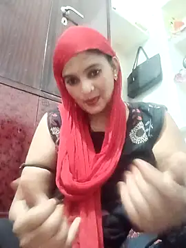 Mohni_love
