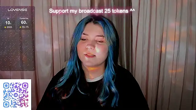 Alisa_Monroe