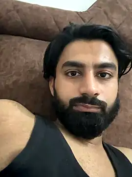 hottestboy03 Live Webcam on Stripchat