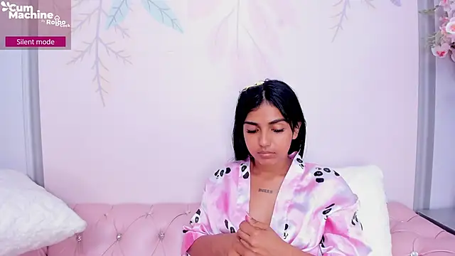 Jessgarcia_