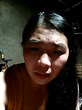 quynhkoolbae