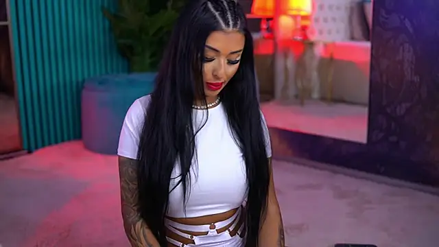 ArabellaPosh
