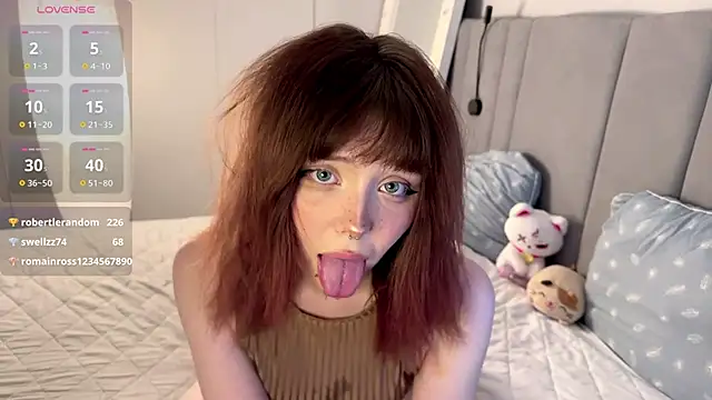 RileyVice