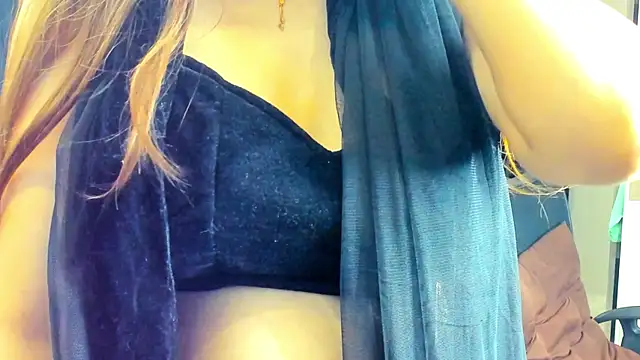 Shawtty_Girl