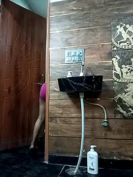 Rekha_89