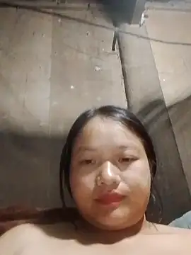 girl-babi