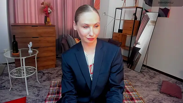 LoganHoague