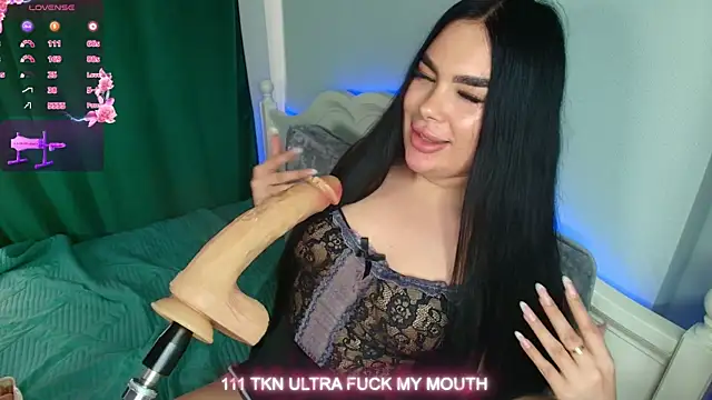 katerine_Monroe