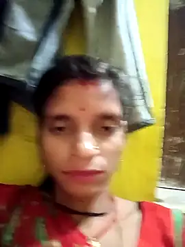 Punam_jindal