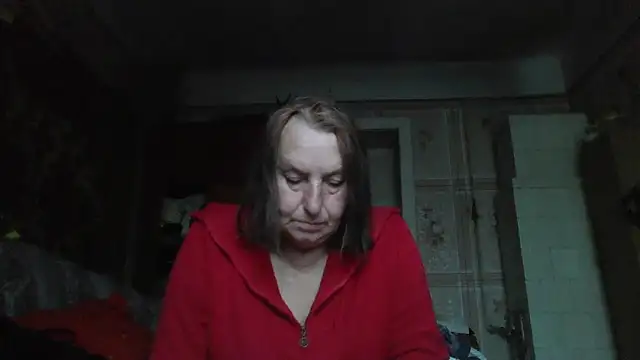 AnnaLive570
