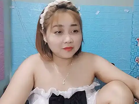 Nhan7868
