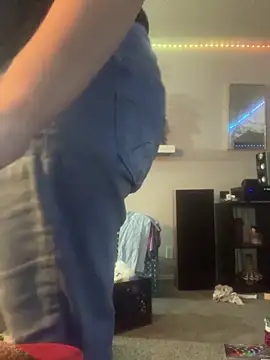 BuzzBunni69