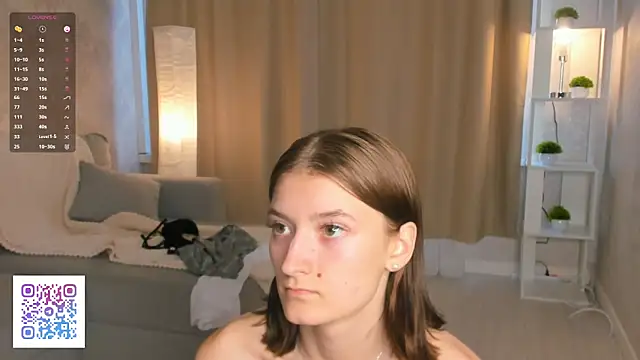 AnnaleeJennie