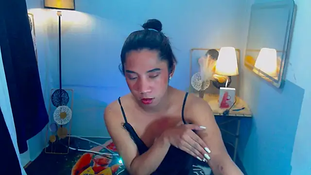 Ursweet_nathaliee