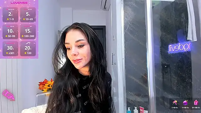 realhotfallingdevil