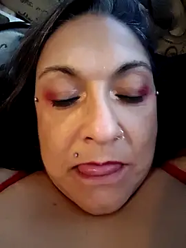 GsSpot69's Stripchat show and profile