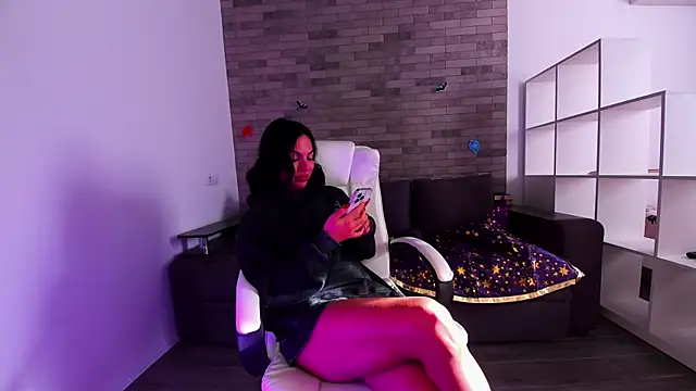AddictedSabi