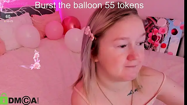 Sara_Robinson