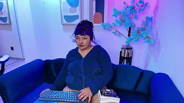 Ritsuka_berry