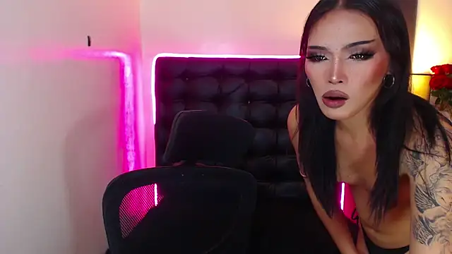 Unstopableelektra