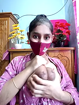 Cute_Faria