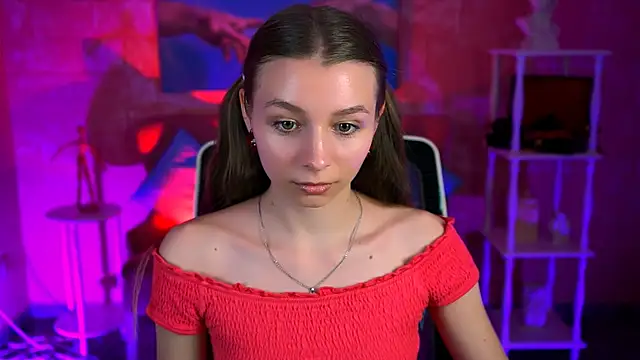JulieDaniel