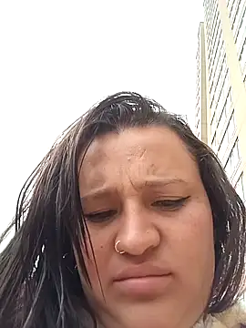 alahia_sw