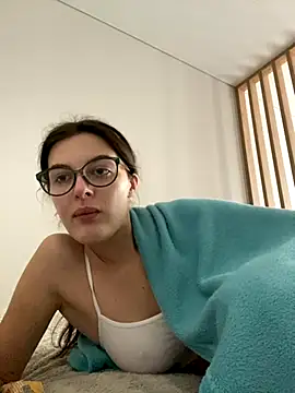 little_belucci