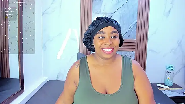 HannyMansonh