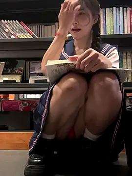 Adora188