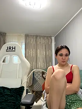 18teengirl3