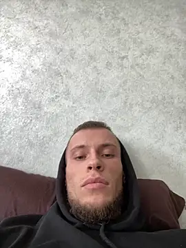 PUER4IK