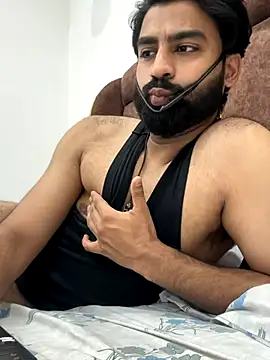 hottestboy03