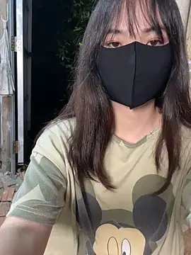 Serena_lovely24