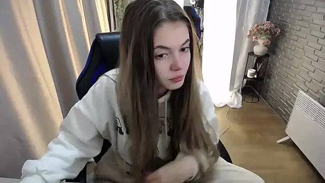 Ritaneer