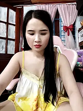 okleotina - Okleotina's free webcam