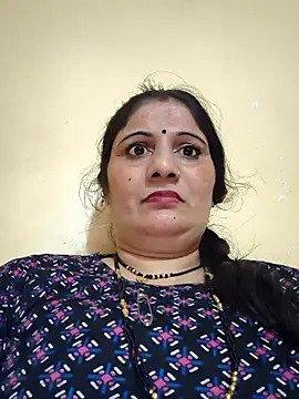 Rakhi99x