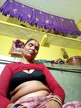Monika_thakurr