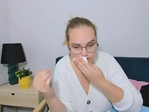 AliceCrazy69